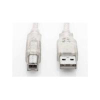 S-Link Sl-U2003 3M Usb 2.0 Printer Kablosu  3MT